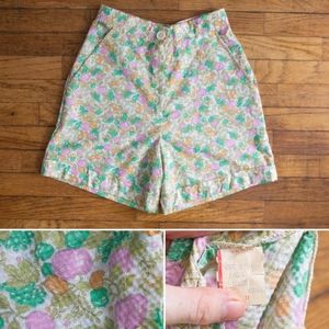 ✨ SOLD SOLD SOLD ✨